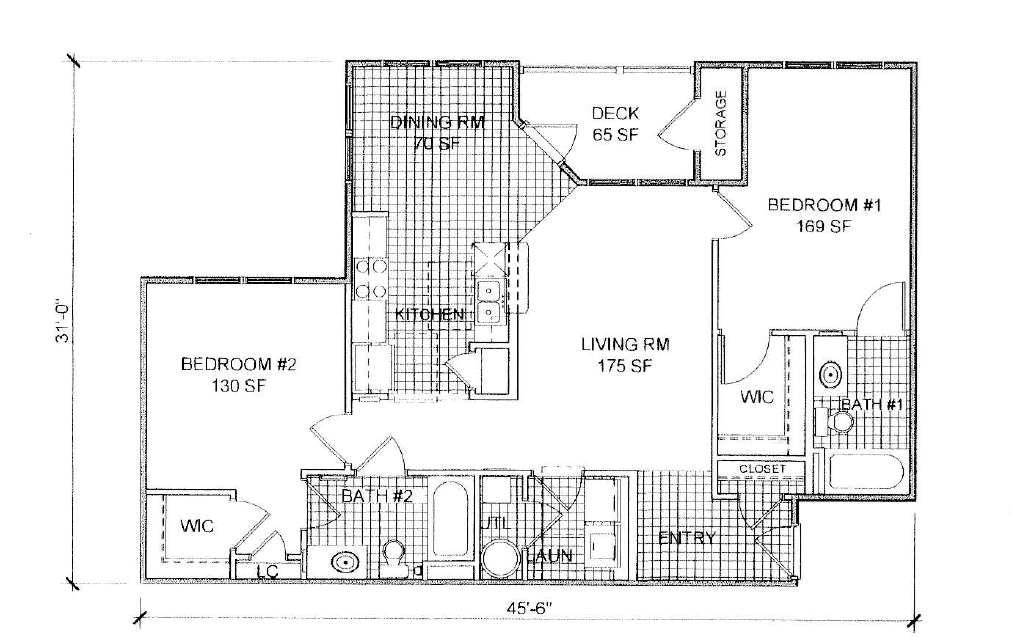 floor-plans-of-cedarbrook-in-camden-sc